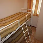 Apartment Rondinelle Lignano Sabbiadoro