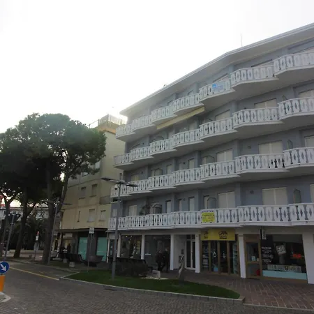 Rondinelle * Lignano Sabbiadoro